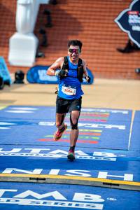 BIB: 5066
                            <button type="button" onclick="openModal(22755478)" class="btn btn-primary btn-sm float-right btn-popup" data-toggle="modal" data-target=".modal-high-quality">
                        <i class="fas fa-shopping-cart"></i> Add to Cart
                    </button>
                                            <button type="button" onclick="isThisMe(22755478, true)" class="btn btn-success btn-sm float-right btn-popup btn-isme hidden" data-toggle="tooltip" data-placement="bottom" title="นี่คือรูปของคุณใช่ไหม คลิกที่นี่เพื่อเอาเข้าอัลบั้ม">
                        <i class="fas fa-plus"></i> Add to album
                    </button>
                    <button type="button" onclick="isThisMe(22755478, false)" class="btn btn-warning btn-sm float-right btn-popup btn-isnotme hidden">
                        <i class="fas fa-ban"></i> Remove from album
                    </button>